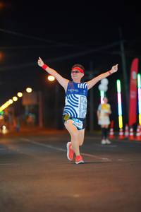 BIB: 
                            <button type="button" onclick="openModal(23523441)" class="btn btn-primary btn-sm float-right btn-popup" data-toggle="modal" data-target=".modal-high-quality">
                        <i class="fas fa-shopping-cart"></i> Add to Cart
                    </button>
                                            <button type="button" onclick="isThisMe(23523441, true)" class="btn btn-success btn-sm float-right btn-popup btn-isme hidden" data-toggle="tooltip" data-placement="bottom" title="นี่คือรูปของคุณใช่ไหม คลิกที่นี่เพื่อเอาเข้าอัลบั้ม">
                        <i class="fas fa-plus"></i> Add to album
                    </button>
                    <button type="button" onclick="isThisMe(23523441, false)" class="btn btn-warning btn-sm float-right btn-popup btn-isnotme hidden">
                        <i class="fas fa-ban"></i> Remove from album
                    </button>